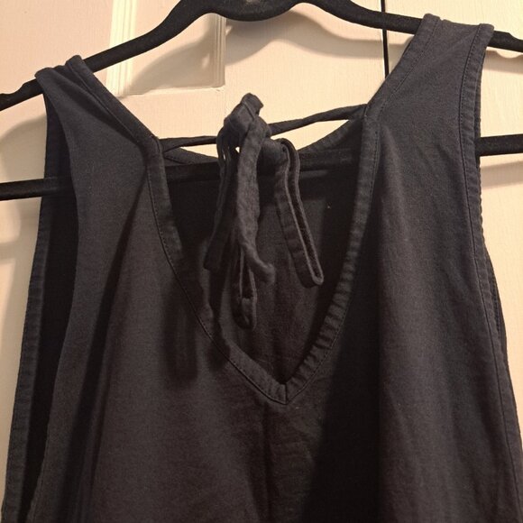 Zumba Tank Top - Picture 2 of 3